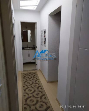 Imagem Apartamento com 3 Quartos à Venda, 135 m² em Rudge Ramos - São Bernardo Do Campo Imagem Apartamento com 3 Quartos à Venda, 135 m² em Rudge Ramos - São Bernardo Do Campo