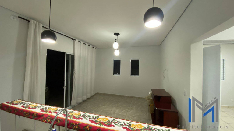 Imagem Casa com 5 Quartos à Venda, 275 m² em Cidade Ariston Estela Azevedo - Carapicuíba