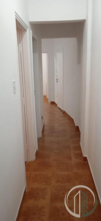 Imagem Apartamento com 2 Quartos à Venda, 85 m² em Pompéia - Santos Imagem Apartamento com 2 Quartos à Venda, 85 m² em Pompéia - Santos