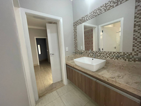 Imagem Casa de Condomínio com 3 Quartos à Venda, em Condomínio Parque Residencial Roland - Limeira Imagem Casa de Condomínio com 3 Quartos à Venda, em Condomínio Parque Residencial Roland - Limeira