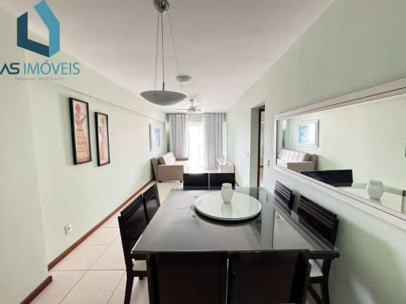 Imagem Apartamento com 2 Quartos à Venda, 95 m² em Vila Nova - Cabo Frio