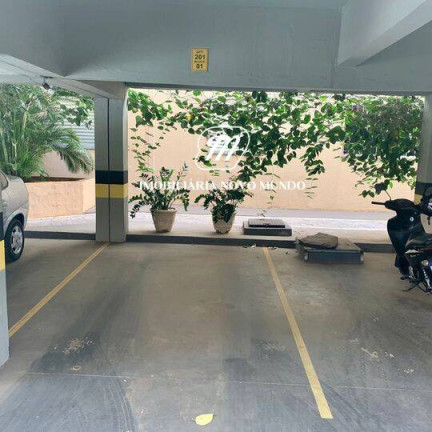 Imagem Apartamento com 3 Quartos à Venda, 58 m² em Nossa Senhora Aparecida - Uberlândia Imagem Apartamento com 3 Quartos à Venda, 58 m² em Nossa Senhora Aparecida - Uberlândia