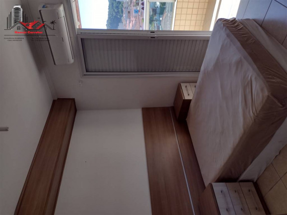 Imagem Apartamento com 3 Quartos à Venda, 78 m² em Boqueirao - Praia Grande Imagem Apartamento com 3 Quartos à Venda, 78 m² em Boqueirao - Praia Grande