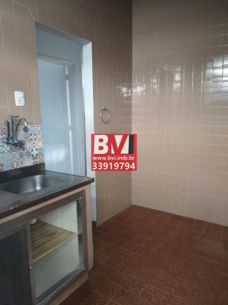 Imagem Casa com 4 Quartos à Venda, 200 m² em Vila Da Penha - Rio De Janeiro