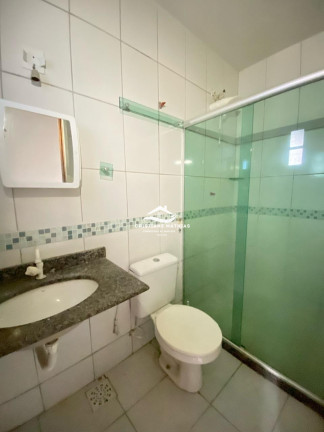 Imagem Casa com 2 Quartos à Venda, 116 m² em Jardim Atlântico Central (itaipuaçu) - Maricá