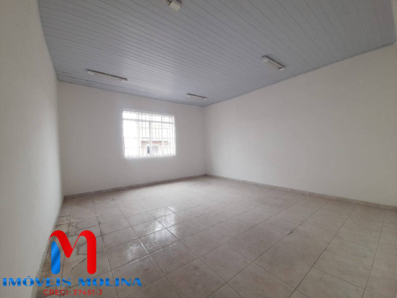 Imagem Galpão para Alugar, 200 m² em Nova Gerty - São Caetano Do Sul Imagem Galpão para Alugar, 200 m² em Nova Gerty - São Caetano Do Sul