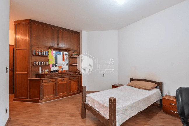 Imagem Casa com 4 Quartos à Venda, 384 m² em Vila Monumento - São Paulo Imagem Casa com 4 Quartos à Venda, 384 m² em Vila Monumento - São Paulo