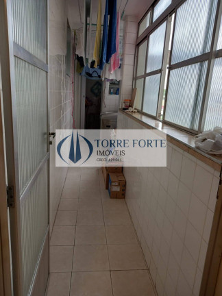 Imagem Apartamento com 3 Quartos à Venda, 140 m² em Moóca - São Paulo Imagem Apartamento com 3 Quartos à Venda, 140 m² em Moóca - São Paulo