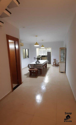 Imagem Casa com 3 Quartos à Venda, em Morada Da Praia - Bertioga Imagem Casa com 3 Quartos à Venda, em Morada Da Praia - Bertioga