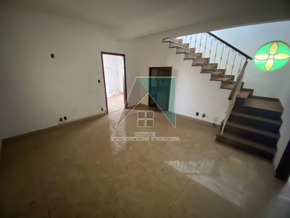 Imagem Sala Comercial à Venda, 213 m² em Jardim América - Ribeirão Preto Imagem Sala Comercial à Venda, 213 m² em Jardim América - Ribeirão Preto