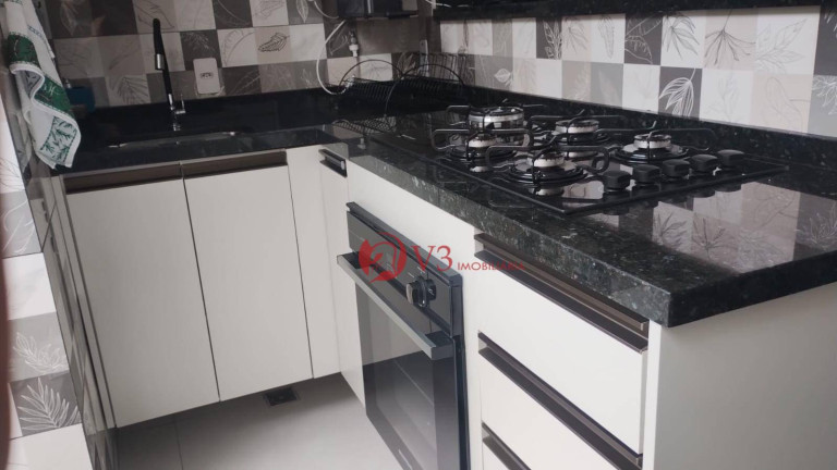 Imagem Apartamento com 2 Quartos à Venda, 90 m² em Vila Nova Savoia - São Paulo Imagem Apartamento com 2 Quartos à Venda, 90 m² em Vila Nova Savoia - São Paulo