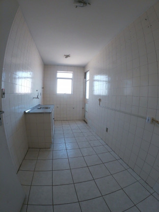 Imagem Imóvel com 2 Quartos à Venda, 73 m² em Farroupilha - Porto Alegre Imagem Imóvel com 2 Quartos à Venda, 73 m² em Farroupilha - Porto Alegre