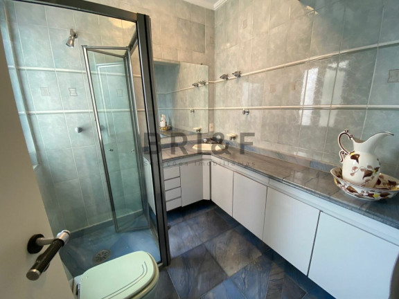 Imagem Apartamento com 5 Quartos à Venda, 320 m² em Saúde - São Paulo Imagem Apartamento com 5 Quartos à Venda, 320 m² em Saúde - São Paulo
