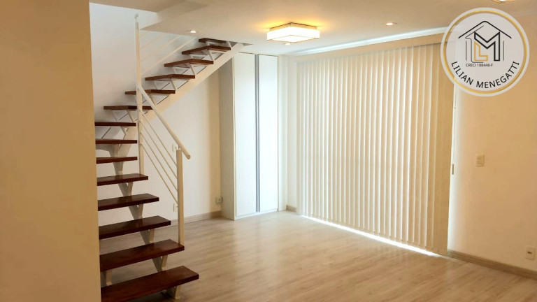 Imagem Imóvel com 2 Quartos à Venda, 85 m² em Vila Madalena - São Paulo Imagem Imóvel com 2 Quartos à Venda, 85 m² em Vila Madalena - São Paulo