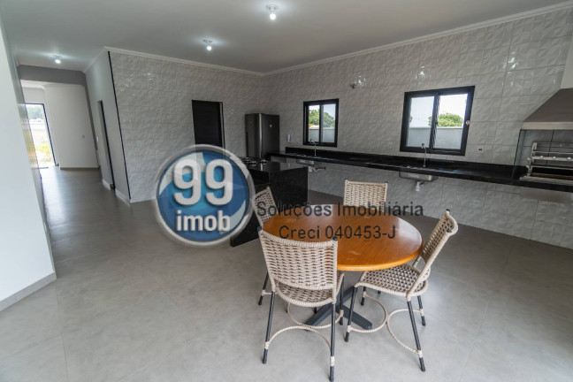 Imagem Casa com 3 Quartos à Venda, 280 m² em Ninho Verde Ii - Pardinho
