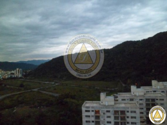 Imagem Apartamento com 3 Quartos à Venda, 160 m² em Loteamento João Batista Julião - Guarujá Imagem Apartamento com 3 Quartos à Venda, 160 m² em Loteamento João Batista Julião - Guarujá