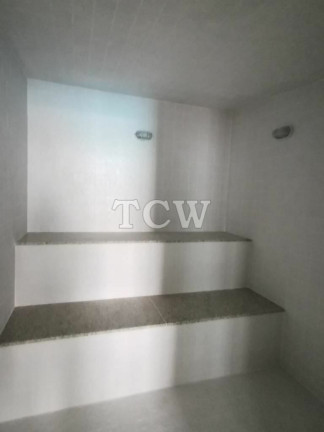 Imagem Apartamento com 4 Quartos à Venda, 275 m² em Aclimação - São Paulo