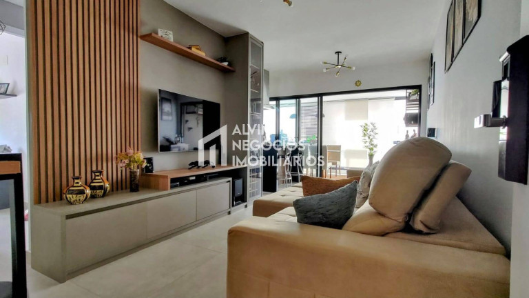 Imagem Apartamento com 2 Quartos à Venda, 84 m² em Vila Adyana - São José Dos Campos Imagem Apartamento com 2 Quartos à Venda, 84 m² em Vila Adyana - São José Dos Campos