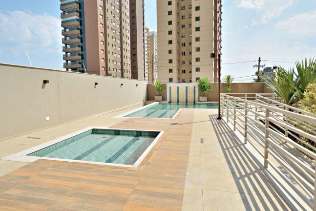 Imagem Imóvel com 4 Quartos à Venda, 200 m² em Jardim Botânico - Ribeirão Preto Imagem Imóvel com 4 Quartos à Venda, 200 m² em Jardim Botânico - Ribeirão Preto