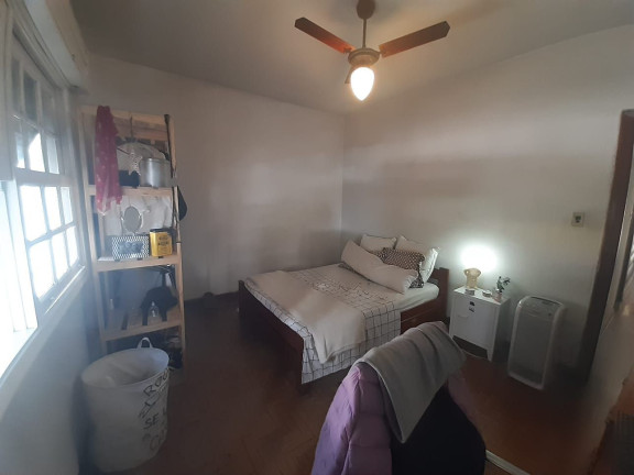 Imagem Casa com 3 Quartos à Venda, 180 m² em Perdizes - São Paulo