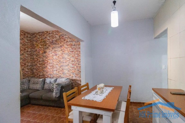 Imagem Sobrado com 4 Quartos à Venda, 230 m² em Aliança - Osasco Imagem Sobrado com 4 Quartos à Venda, 230 m² em Aliança - Osasco
