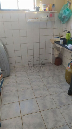 Imagem Apartamento com 2 Quartos à Venda, 47 m² em Samambaia Sul (samambaia) - Brasília Imagem Apartamento com 2 Quartos à Venda, 47 m² em Samambaia Sul (samambaia) - Brasília