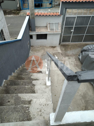 Imagem Casa com 5 Quartos à Venda, 159 m² em Jardim Leonor - Cotia Imagem Casa com 5 Quartos à Venda, 159 m² em Jardim Leonor - Cotia
