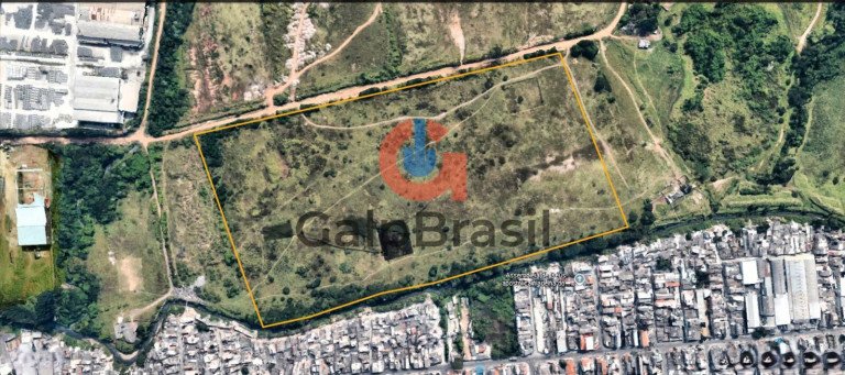 Imagem Terreno à Venda, 142 m² em São Paulo Imagem Terreno à Venda, 142 m² em São Paulo