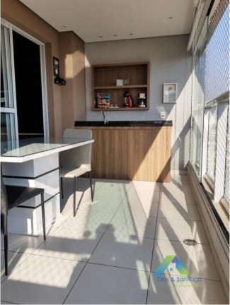 Imagem Apartamento com 2 Quartos à Venda, 64 m² em Aclimação - São Paulo Imagem Apartamento com 2 Quartos à Venda, 64 m² em Aclimação - São Paulo
