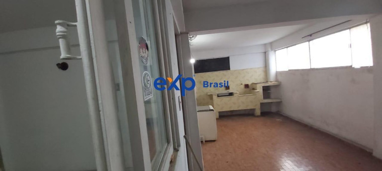 Imagem Casa com 4 Quartos à Venda, 338 m² em Jardim Carioca - Rio De Janeiro