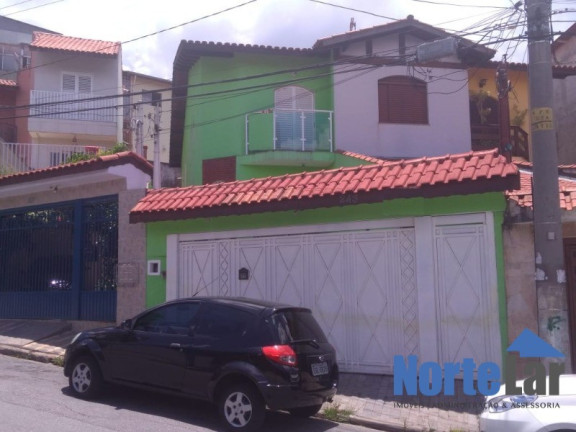 Imagem Sobrado com 3 Quartos à Venda, 180 m² em Sítio Morro Grande - São Paulo Imagem Sobrado com 3 Quartos à Venda, 180 m² em Sítio Morro Grande - São Paulo