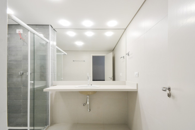 Imagem Apartamento com 3 Quartos à Venda, 92 m² em Vila Nova Conceição - São Paulo