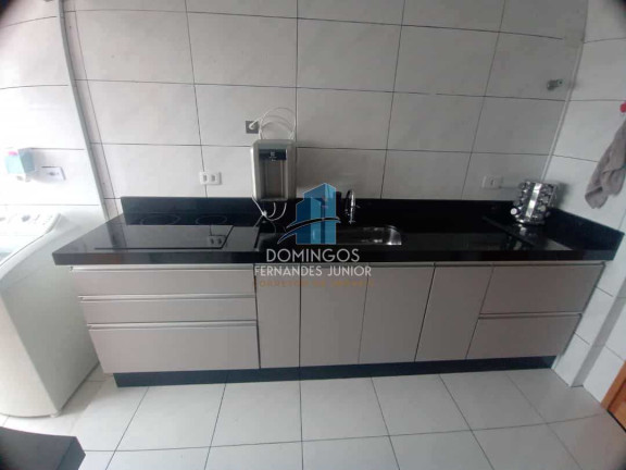 Imagem Apartamento com 2 Quartos para Alugar, 72 m² em Itaquera - São Paulo Imagem Apartamento com 2 Quartos para Alugar, 72 m² em Itaquera - São Paulo