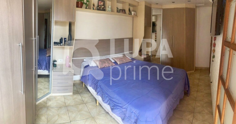 Imagem Casa com 3 Quartos à Venda, 83 m² em Cidade Brasil - Guarulhos Imagem Casa com 3 Quartos à Venda, 83 m² em Cidade Brasil - Guarulhos