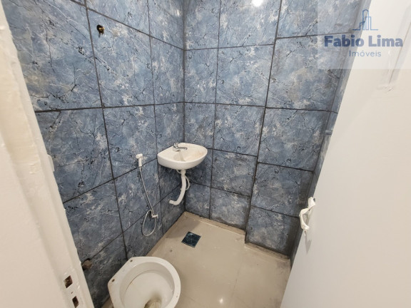 Imagem Sala Comercial à Venda, 90 m² em Centro - Rio De Janeiro
