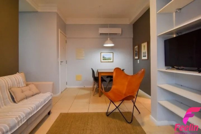 Imagem Apartamento com 2 Quartos à Venda, 113 m² em Agronômica - Florianópolis Imagem Apartamento com 2 Quartos à Venda, 113 m² em Agronômica - Florianópolis