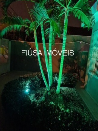 Casa com 3 Quartos à Venda, 200 m² em Vila Tamandaré - Ribeirão Preto
