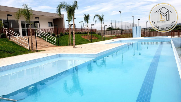 Imagem Imóvel com 3 Quartos à Venda, 360 m² em Pinheirinho - Itupeva Imagem Imóvel com 3 Quartos à Venda, 360 m² em Pinheirinho - Itupeva