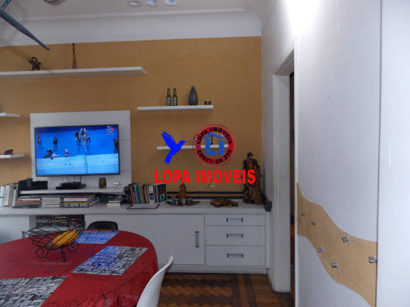 Imagem Apartamento com 2 Quartos à Venda, 86 m² em Centro - Rio De Janeiro Imagem Apartamento com 2 Quartos à Venda, 86 m² em Centro - Rio De Janeiro