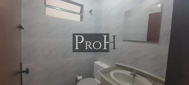 Imagem Sobrado com 3 Quartos à Venda, 150 m² em Vila Camilópolis - Santo André Imagem Sobrado com 3 Quartos à Venda, 150 m² em Vila Camilópolis - Santo André