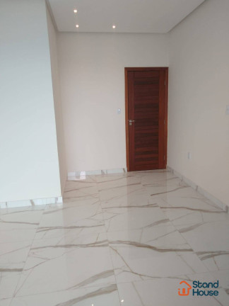 Imagem Casa com 4 Quartos à Venda, 150 m² em Mangabeira - Feira De Santana Imagem Casa com 4 Quartos à Venda, 150 m² em Mangabeira - Feira De Santana