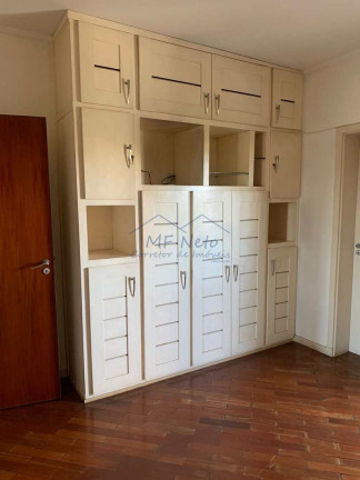 Imagem Apartamento com 3 Quartos à Venda, 148 m² em Edificio Monte Castelo - Pirassununga Imagem Apartamento com 3 Quartos à Venda, 148 m² em Edificio Monte Castelo - Pirassununga
