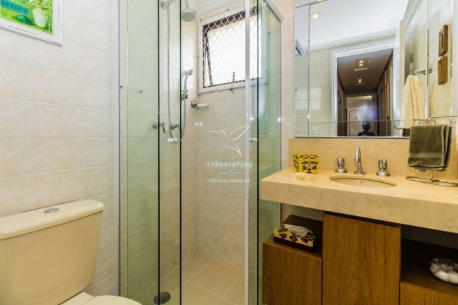 Imagem Apartamento com 3 Quartos à Venda, 91 m² em Perdizes - São Paulo Imagem Apartamento com 3 Quartos à Venda, 91 m² em Perdizes - São Paulo