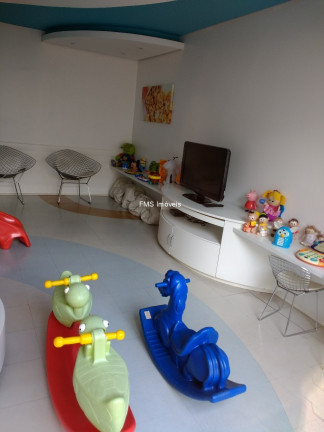 Imagem Imóvel com 3 Quartos à Venda, 67 m² em Vila Firmiano Pinto - São Paulo Imagem Imóvel com 3 Quartos à Venda, 67 m² em Vila Firmiano Pinto - São Paulo