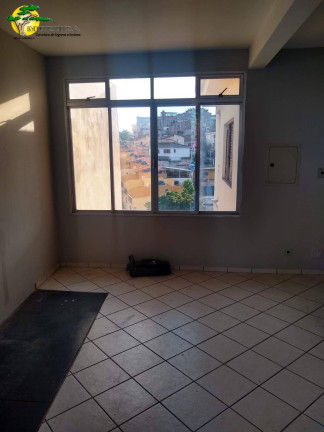 Imagem Casa com 4 Quartos à Venda, 200 m² em Lauzane Paulista - São Paulo