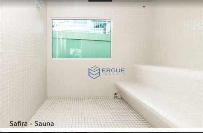 Imagem Casa com 3 Quartos à Venda, 185 m² em Praia Do Futuro Ii - Fortaleza Imagem Casa com 3 Quartos à Venda, 185 m² em Praia Do Futuro Ii - Fortaleza