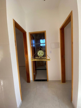 Imagem Casa com 2 Quartos à Venda, 220 m² em Unamar (tamoios) - Cabo Frio Imagem Casa com 2 Quartos à Venda, 220 m² em Unamar (tamoios) - Cabo Frio