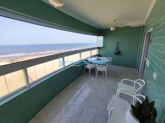 Imagem Apartamento com 3 Quartos à Venda, 144 m² em Guilhermina - Praia Grande Imagem Apartamento com 3 Quartos à Venda, 144 m² em Guilhermina - Praia Grande