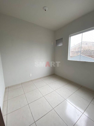 Imagem Apartamento com 2 Quartos à Venda, 48 m² em Centenário - Jaraguá Do Sul Imagem Apartamento com 2 Quartos à Venda, 48 m² em Centenário - Jaraguá Do Sul
