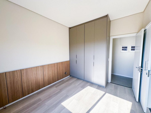 Imagem Casa de Condomínio com 3 Quartos à Venda, 275 m² em Residencial Guestier - Piratininga Imagem Casa de Condomínio com 3 Quartos à Venda, 275 m² em Residencial Guestier - Piratininga